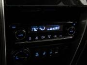 Toyota Fortuner II Санкт-Петербург  - изображение 43