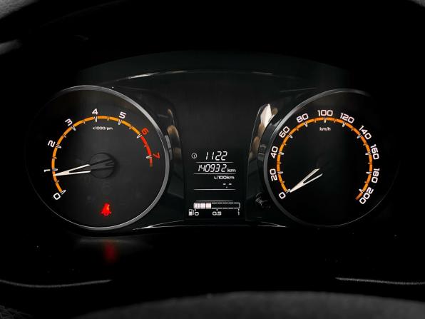 Lada (ВАЗ) Granta I Рестайлинг с пробегом 2019 года, цена 655 000 рублей, 140932 км, хэтчбек, Автокод Объявления