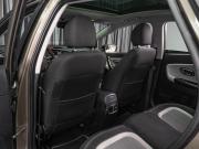 Kia Ceed II Тюмень  - изображение 33