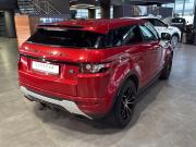 Land Rover Range Rover Evoque I Тюмень  - изображение 24