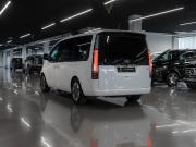 Hyundai Staria I Москва  - изображение 36