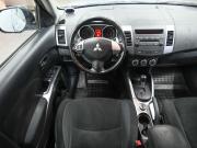 Mitsubishi Outlander II Ростов-на-Дону  - изображение 28