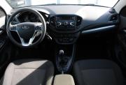 Lada (ВАЗ) Vesta I Саратов  - изображение 50