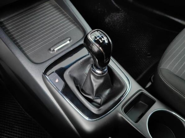 Kia Cerato III Рестайлинг (Classic) с пробегом 2019 года, цена 1 345 000 рублей, 133675 км, седан, Автокод Объявления