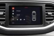 Lada (ВАЗ) Vesta I Рестайлинг (NG) Брянск  - изображение 41