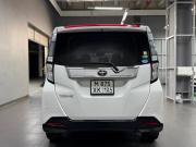 Toyota Tank I Красноярск  - изображение 22