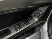 Mitsubishi Lancer X Рестайлинг Тверь  - изображение 38