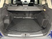 Ford Kuga II Химки  - изображение 32