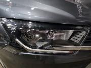 Lada (ВАЗ) Iskra Ставрополь  - изображение 35