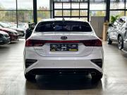 Kia Cerato IV Оренбург  - изображение 33