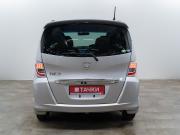 Honda Freed I Рестайлинг Красноярск  - изображение 29