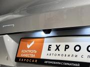 Chery Tiggo 7 Pro Max I Рестайлинг Новосибирск  - изображение 44