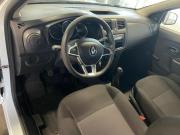 Renault Sandero II Рестайлинг Тольятти  - изображение 30