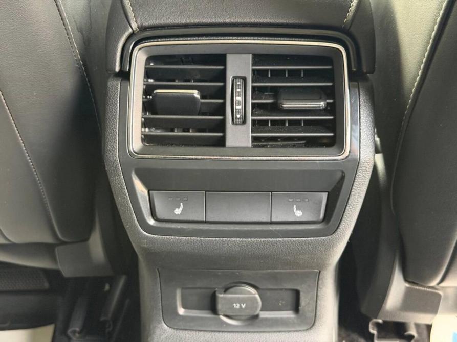 Skoda Kodiaq I Тула  - изображение 12