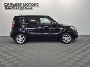 Kia Soul I Пермь  - изображение 25