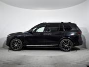 BMW X7 I (G07) Рестайлинг Санкт-Петербург  - изображение 35