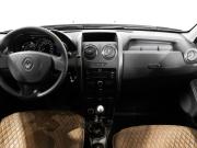 Renault Duster I Рестайлинг Казань  - изображение 14
