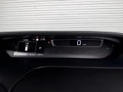 Nissan Serena V (C27) Кемерово  - изображение 45