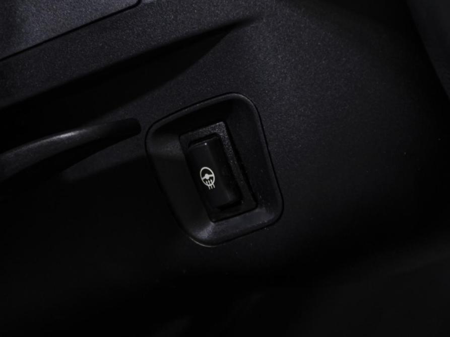 BMW X3 II (F25) Москва  - изображение 16