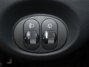 Lada (ВАЗ) Niva Travel I Старый Оскол  - изображение 33
