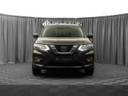 Nissan X-Trail III Рестайлинг Москва  - изображение 29