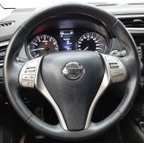Nissan Qashqai II Москва  - изображение 38
