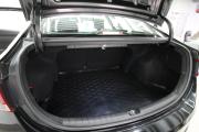 Hyundai Solaris II Рестайлинг Сургут  - изображение 42