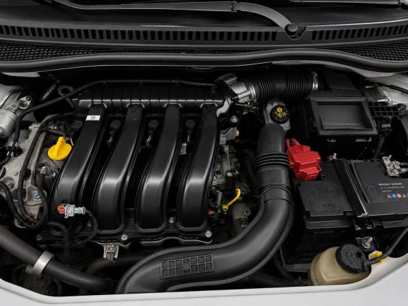 Renault Kaptur I с пробегом 2018 года, цена 2 050 000 рублей, 22809 км, внедорожник, Автокод Объявления