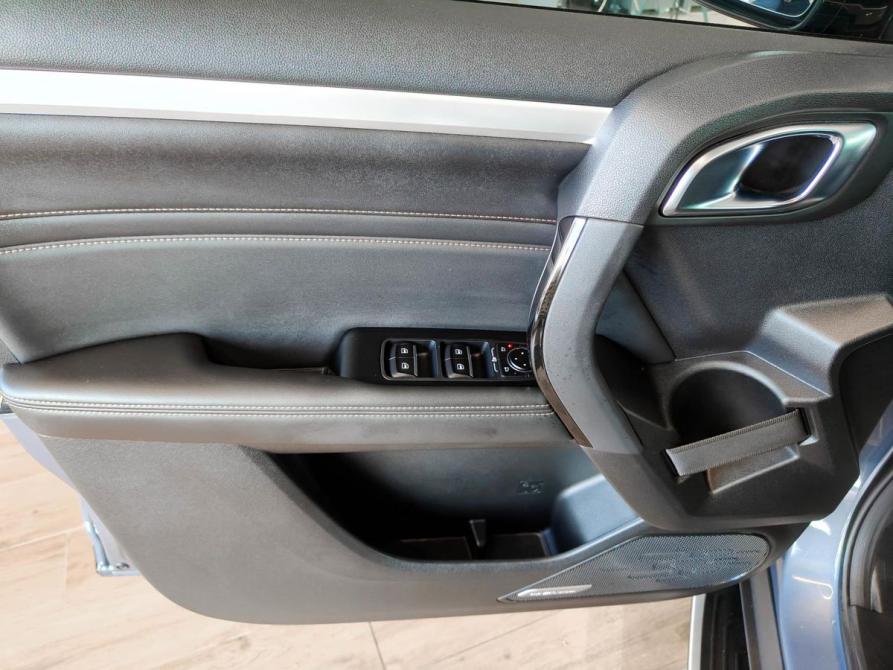 Haval Dargo I Тула  - изображение 24