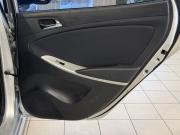 Hyundai Solaris I Волгоград  - изображение 33