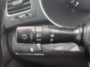 Kia Sorento II Рестайлинг Ижевск  - изображение 56