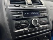 Lada (ВАЗ) Granta I Рестайлинг Казань  - изображение 26
