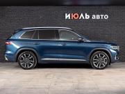 Geely Monjaro I Екатеринбург  - изображение 30