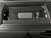 Kia Carnival IV Калининград  - изображение 42
