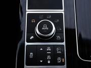 Land Rover Range Rover IV Санкт-Петербург  - изображение 53