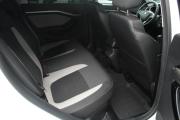 Lada (ВАЗ) Vesta I Брянск  - изображение 42