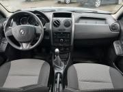Renault Duster I Рестайлинг Нефтекамск  - изображение 20