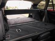 Subaru Outback V Санкт-Петербург  - изображение 61
