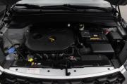 Hyundai Creta I Рестайлинг Брянск  - изображение 50