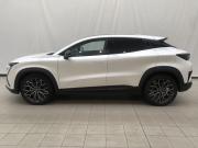 Changan UNI-T I Нижний Тагил  - изображение 27
