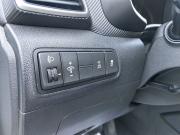 Hyundai Tucson III Рестайлинг Нижнекамск  - изображение 44