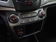 SsangYong Actyon II Рестайлинг Альметьевск  - изображение 42