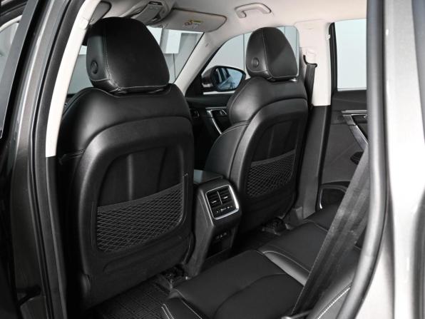 Geely Atlas Pro с пробегом 2023 года, цена 1 760 000 рублей, 135278 км, внедорожник, Автокод Объявления