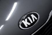 Kia Rio III Тюмень  - изображение 34