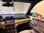 BMW X5 I (E53) Рестайлинг Новосибирск  - изображение 47