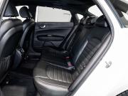 Kia Optima IV Рестайлинг Чита  - изображение 34