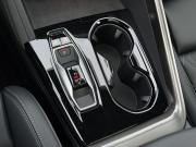 Audi Q5 III (GU) Казань  - изображение 60