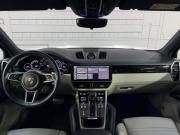 Porsche Cayenne III Москва  - изображение 29
