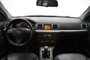 Opel Vectra C Рестайлинг Москва  - изображение 21