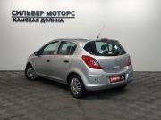 Opel Corsa D Рестайлинг II Пермь  - изображение 28